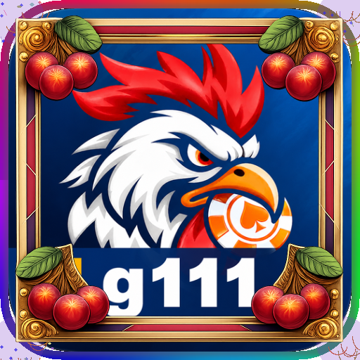 lg111 — galeri pratinjau Resmi APK