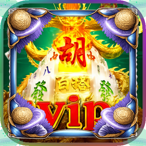rvip2 — mitra unggulan